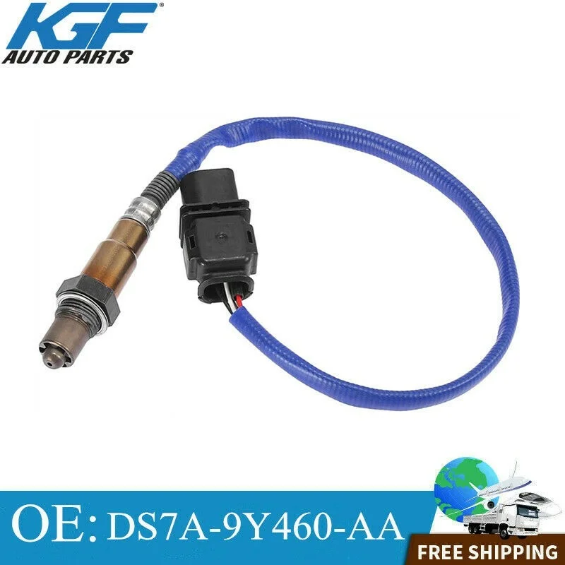 Oxygen O2 Sensor UPSTREAM DS7A-9Y460-AA Fit for Ford Fusion 2.0L ELECTRIC/GAS