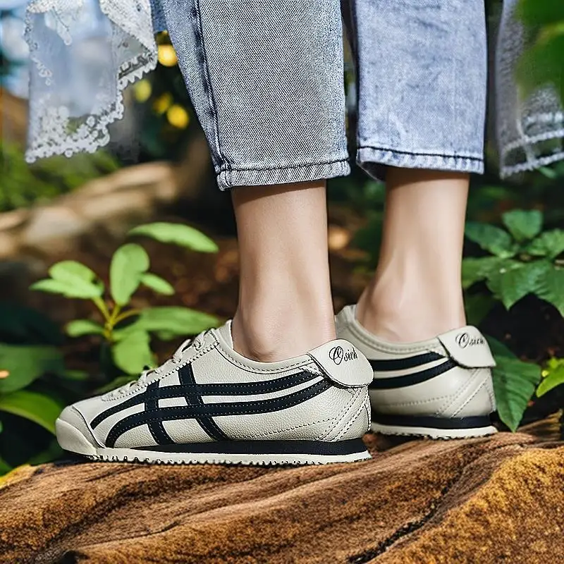 

New couple casual sports shoes for men, versatile, trendy, low top shoes for womenO