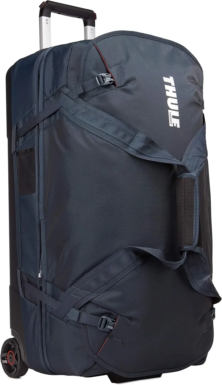 

Thule Subterra Luggage 75cm/30"