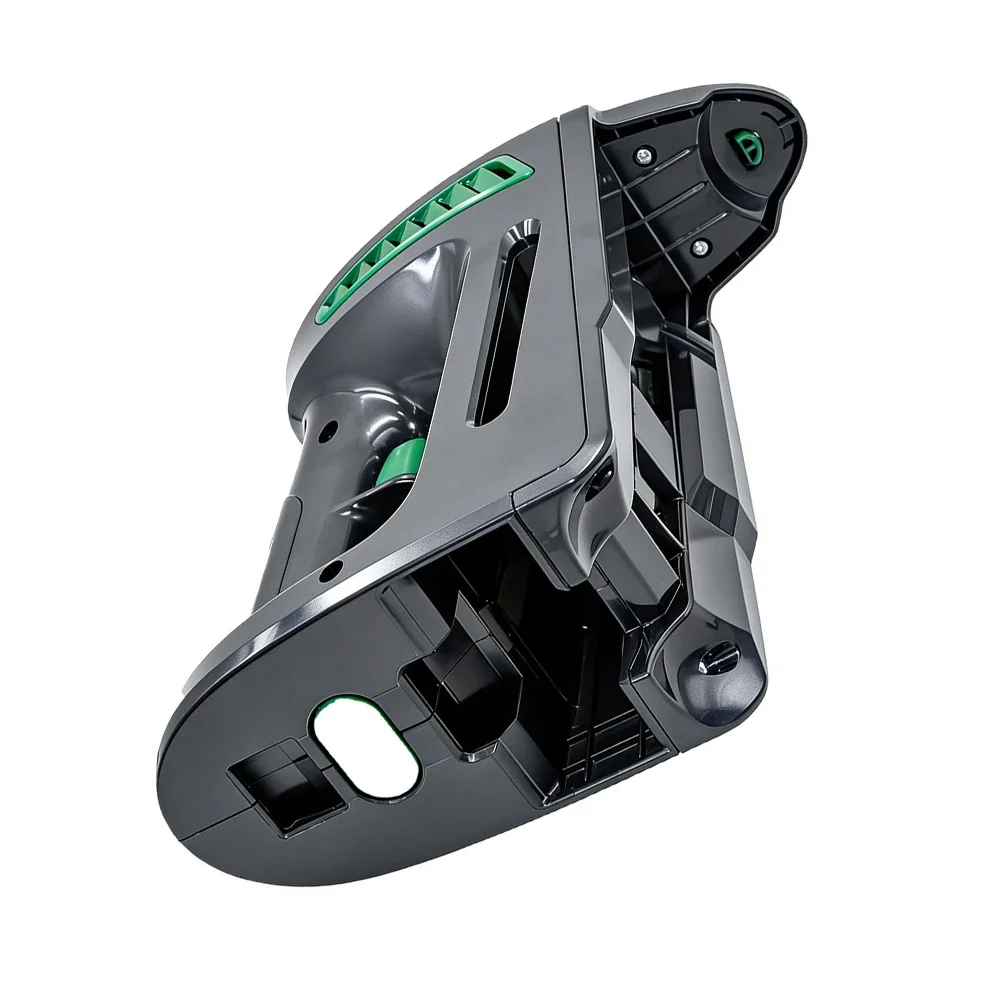 Cuerpo principal de la aspiradora, motor fácil de limpiar, compatible con Vactidy, para modelos portátiles Blitz V8, accesorios
