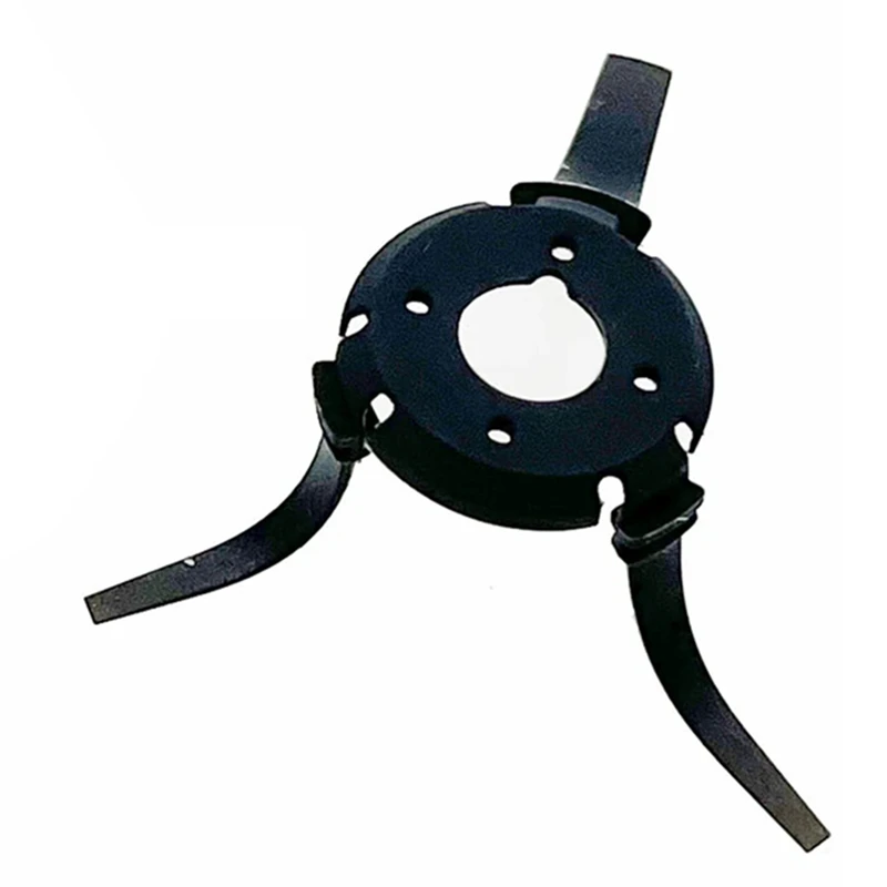 مخمدات مطاطية جانبية غير مقطعة من Gimbal لـ DJI Mini 3 Pro ، وسادة تخمير لليمين واليسار ، كرة امتصاص الصدمات ، قطع غيار ، ملحقات