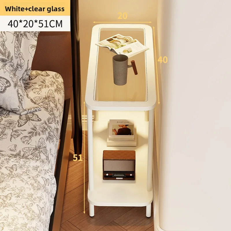 mesa-de-noche-moderna-y-sencilla-de-doble-capa-con-estante-de-almacenamiento-estrecho-mini-mesa-auxiliar-junto-al-sofa-en-la-sala-de-estar