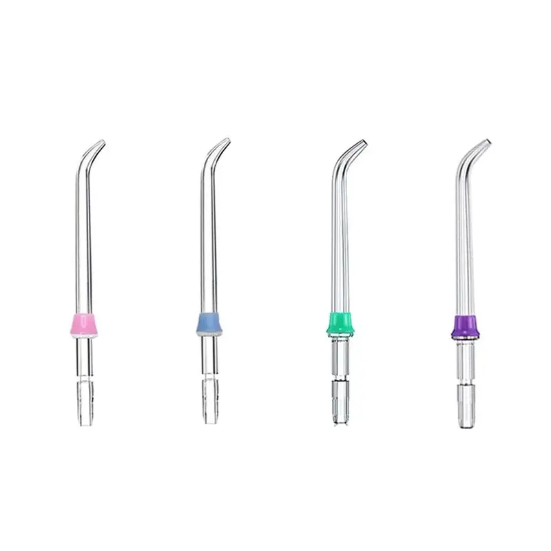 Abhz-Flosser Nozzle…