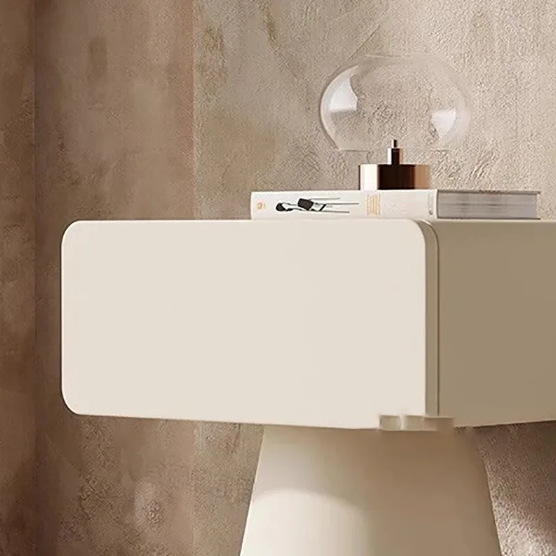 Рисунок 3 - Современная скандинавская тумбочка