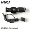 BK M300A SF Mark
