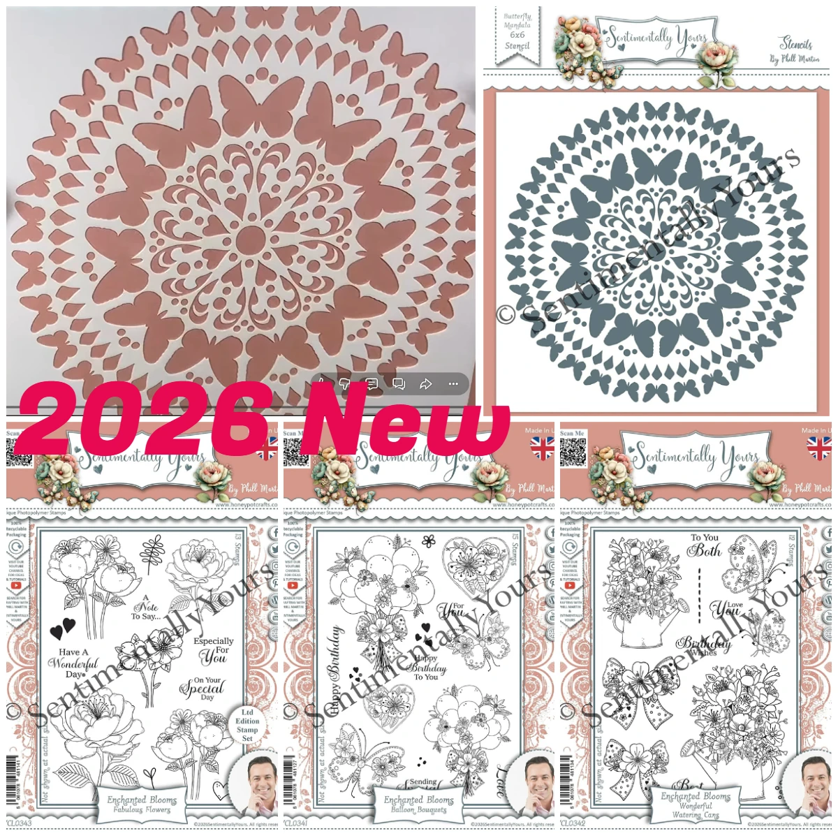 

New Christmas Tree Snowflake Metal Cutting Dies Stamps Stencil for Scrapbook Diary Decoration Embossing Template Handmade