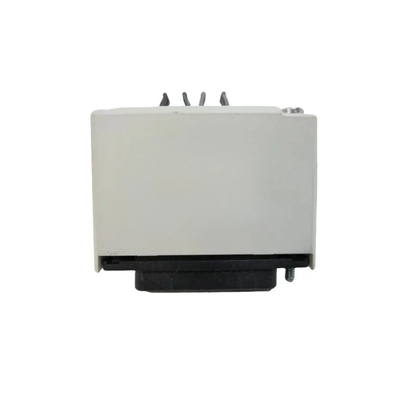 S800 I/O Optical ModuleBus Port Communication Interface A BB TB842 3BSE022464R1