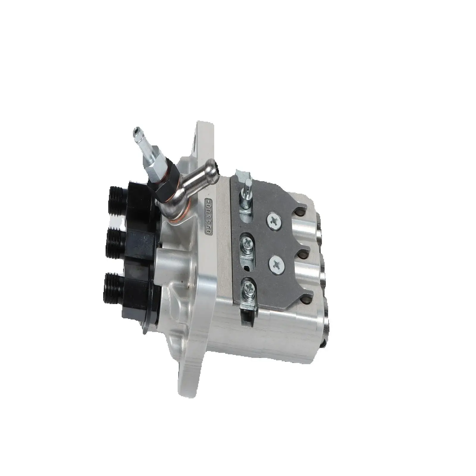 Injection Pump 094500-7030 PFR3M70A1ND703 FOR Cub Cadet 7305