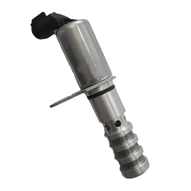 VVT Valve Variable Timing Solenoid Valve Camshaft Position Actuator 12568078 For Buick Colorado GMC-M54K