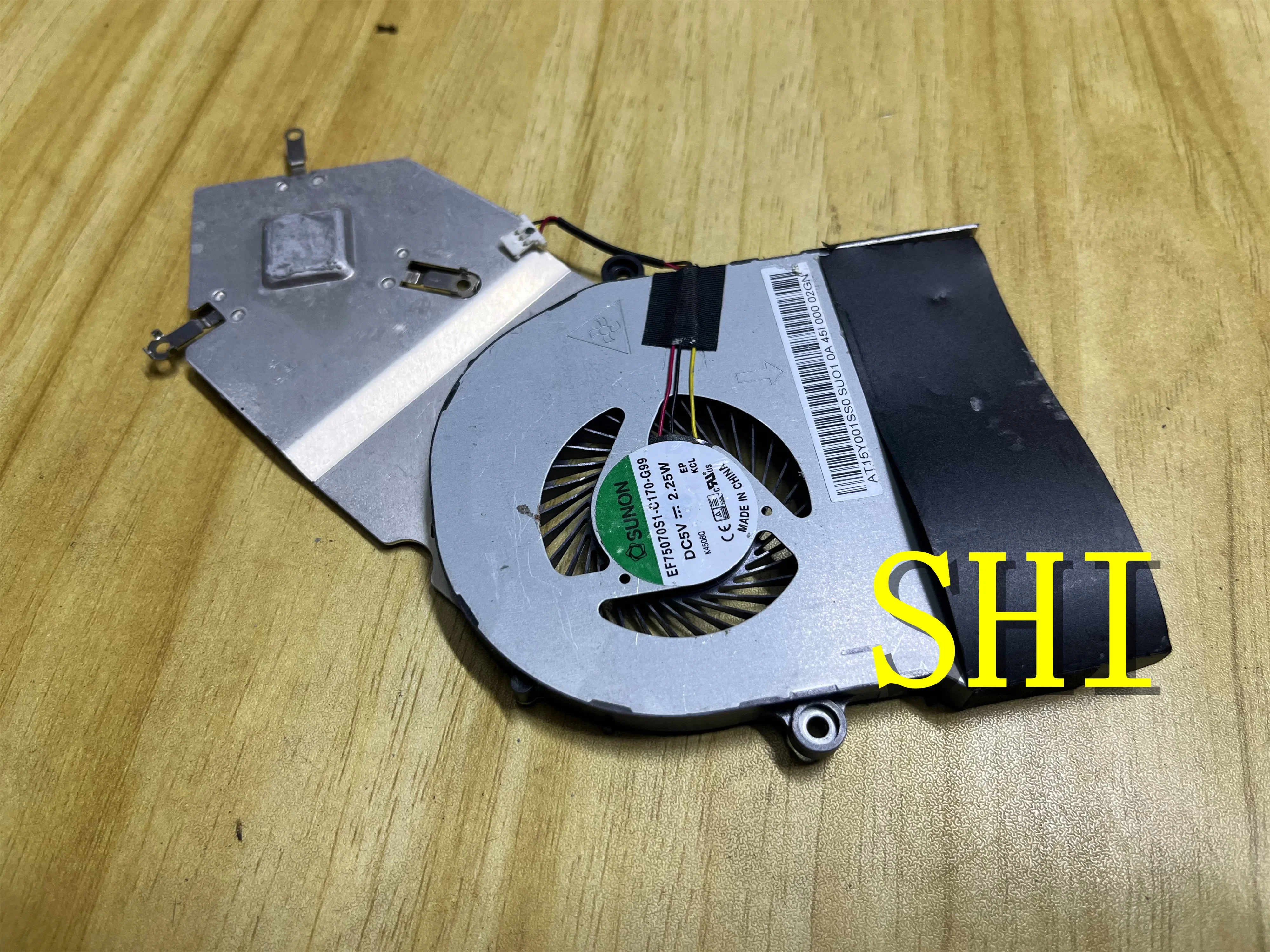 Original Used Lapto…