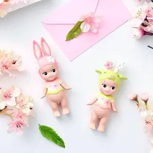 12のベストセールスブラインドボックス-5