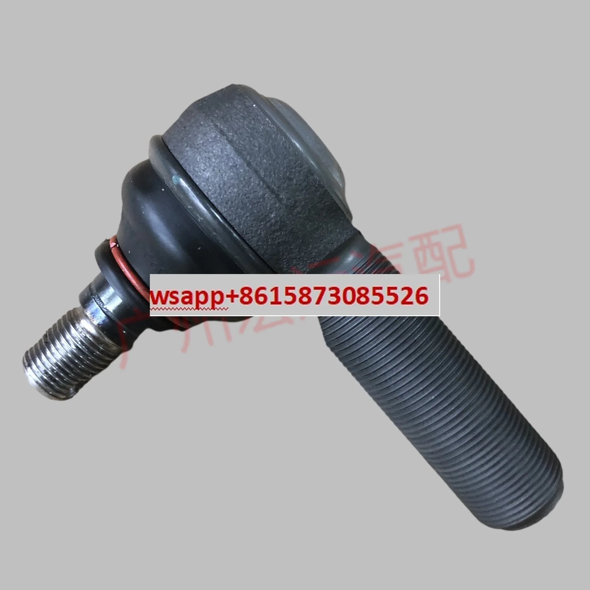 Suitable For Mer-Ce…