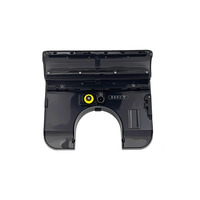 ถังเดิมสําหรับ Tineco Floor One S9 ศิลปิน Steam Lay-flat เปียกแห้งเครื่องดูดฝุ่นทําความสะอาดและสกปรกถังน้ํา Part