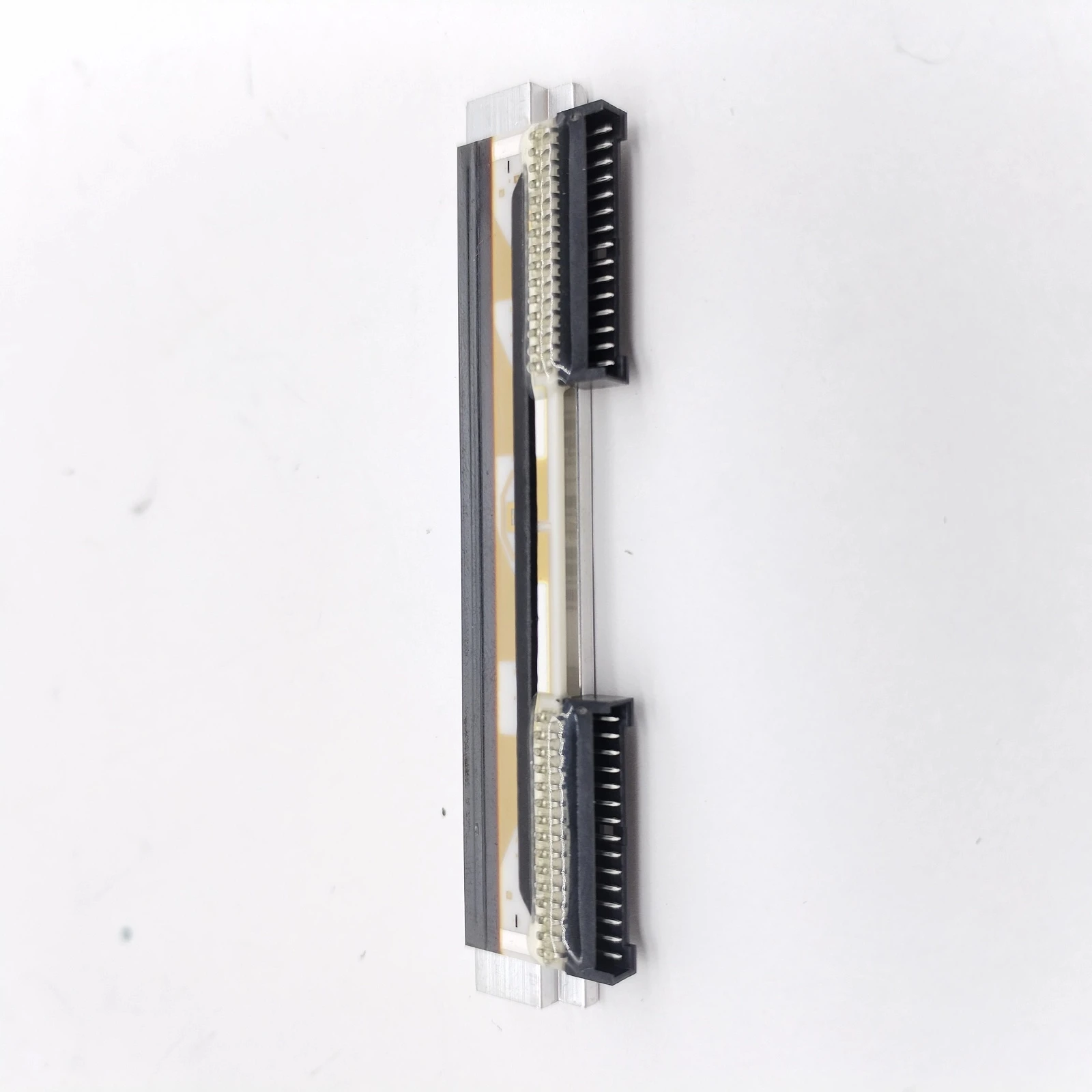 

Печатающая головка 203 точки на дюйм P1117258-036 P1079902-010 Подходит для термомомобильного принтера Zebra ZD410 ZD411