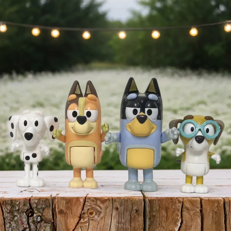 Thumbnail 4 - #14 Compare Bingo Sets Before You Buy