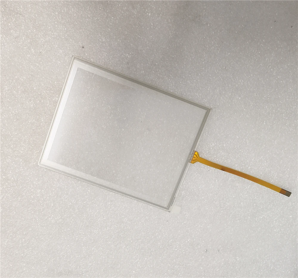 

AMT10595 1059500A 1071.0144 A133400240 -- Touchpad Resistive touch panels Screens