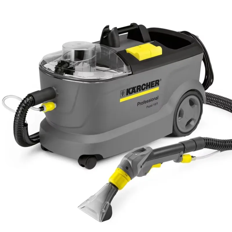 

Multifunctional sofa, carpet cleaning machine, commercial dry spray extractor, strong suction