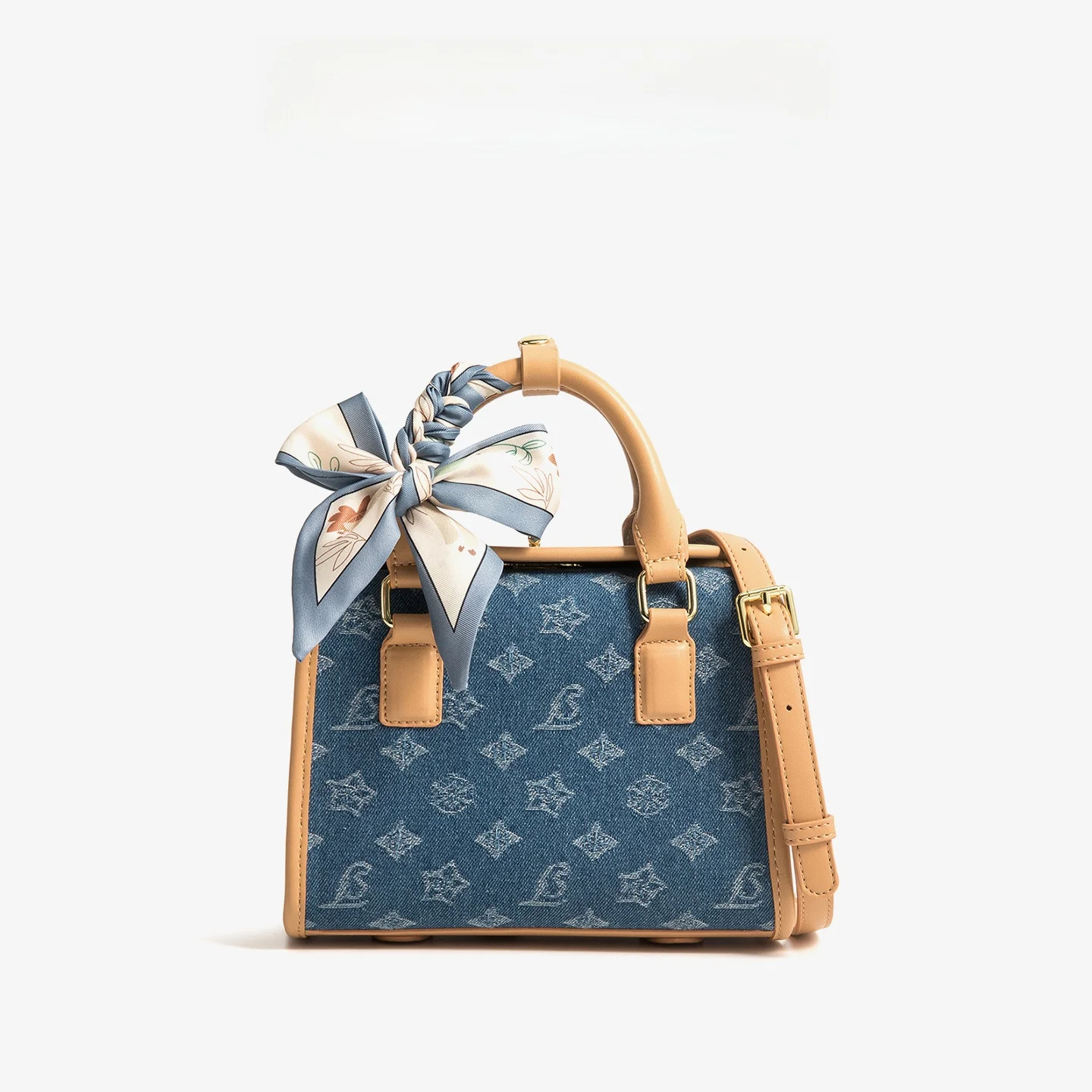 sac-a-main-bandouliere-pour-femme-celonke-premium-en-denim-brode-a-blocs-de-couleur-petit-sac-carre-tendance-sac-a-main-et-sac-a-bandouliere