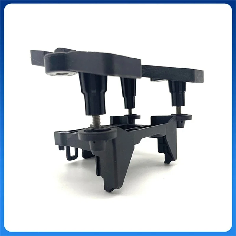 Suporte de reparo do sensor de radar ACC para VW Passat B8 Skoda Superb 3Q0998561 3Q0 998 561 3Q0907704A 3Q0 907 704 A