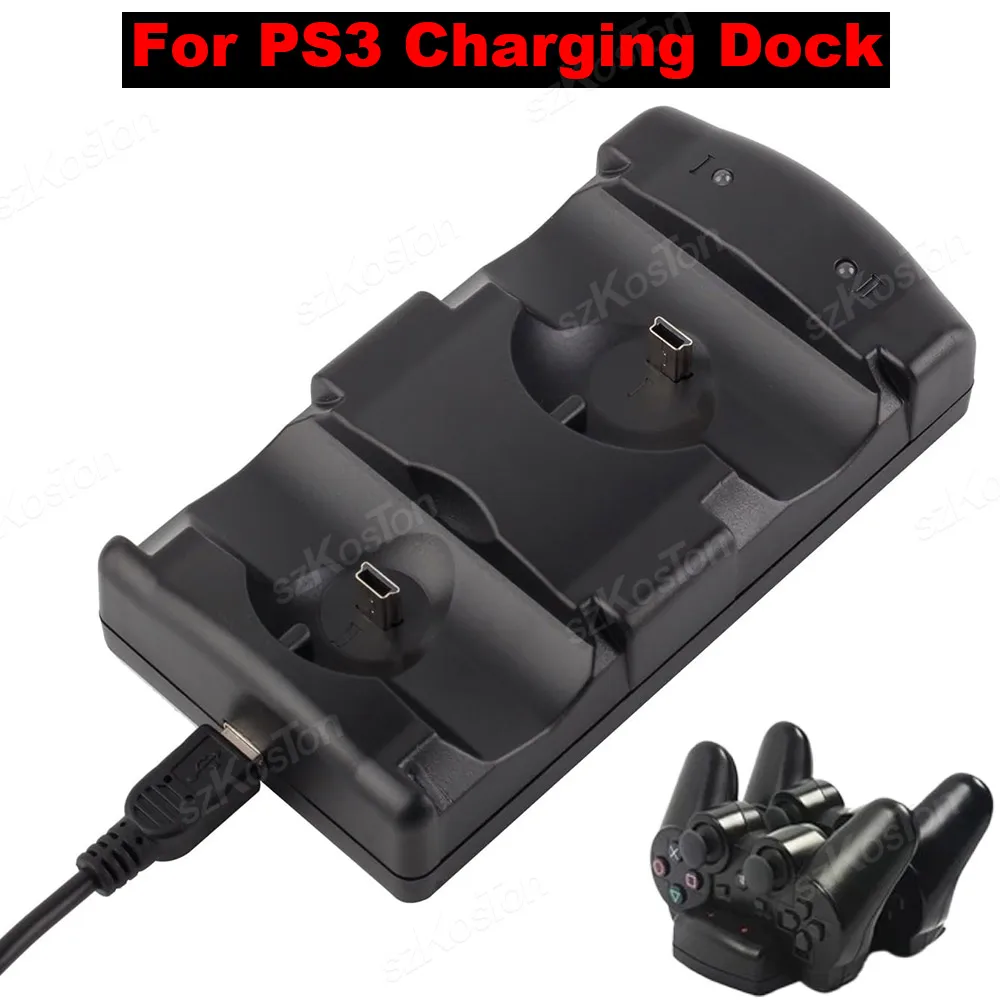 para-ps3-ps-mover-controlador-estacao-de-carregamento-doca-2-em-1-com-indicador-de-luz-led-para-sony-playstation-3-gamepad