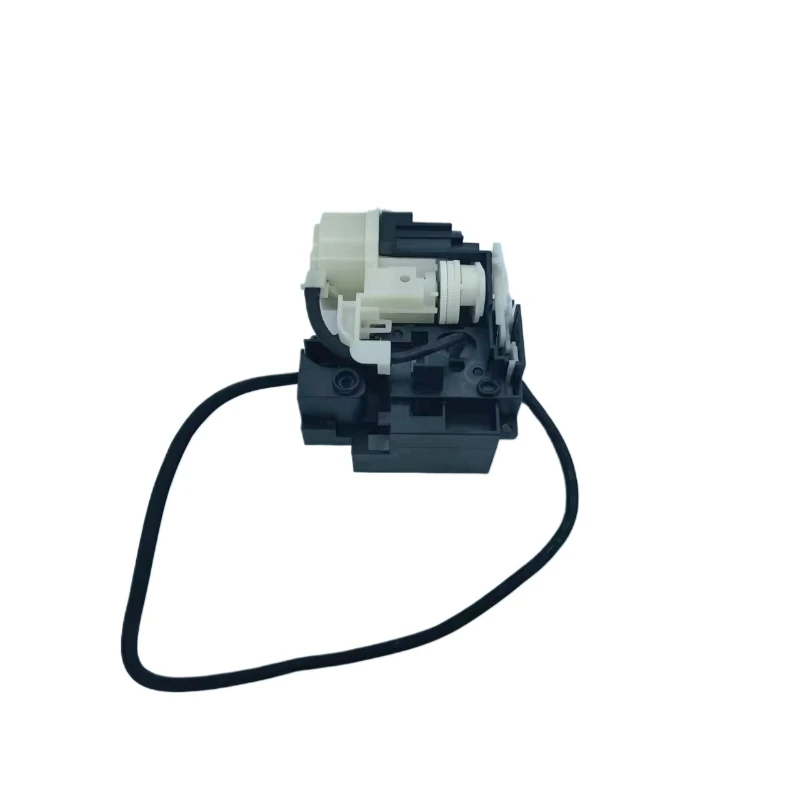 

For L8168/L8188/L18058/L8058/L18050 Printer Cleaning Unit Ink Suction Pump Original Repair and Replacement Accessories Parts