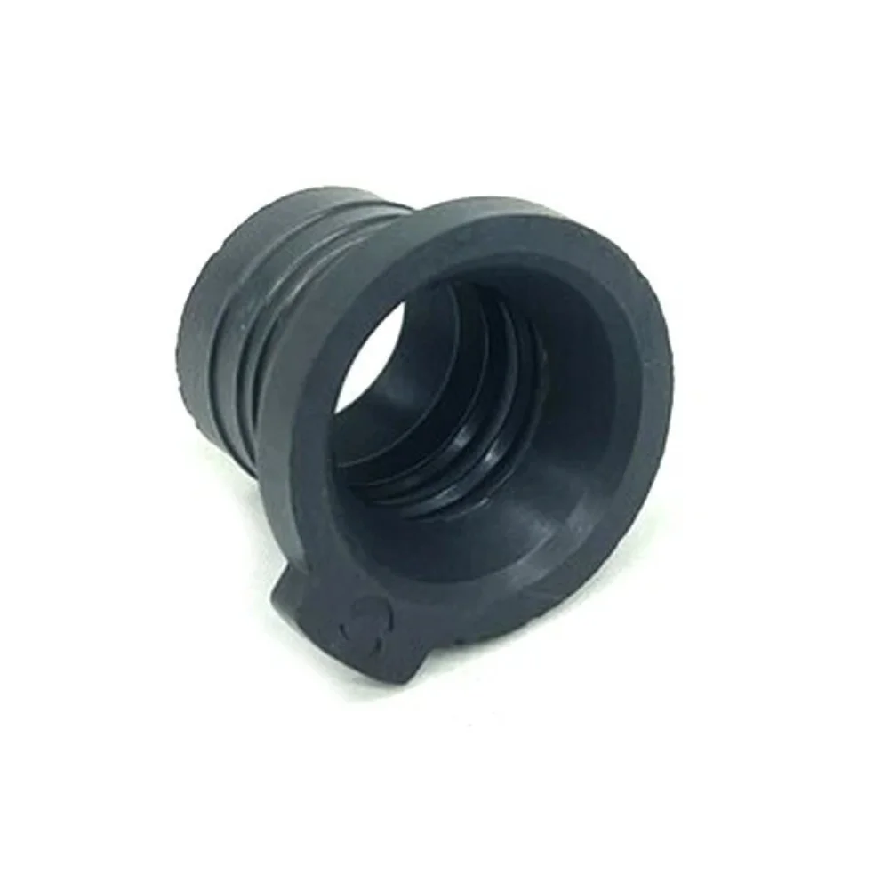 OEM Transmission Seal Transmission Dipstick Seal Compatible With 4L60-E Non-deformation Feature Quick Installation