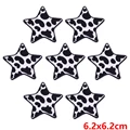 PE10424CT