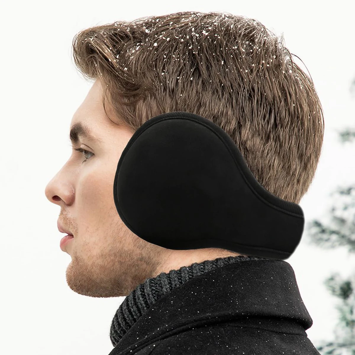 engrossar-pele-earmuffs-orelha-muffs-quente-fones-de-ouvido-acessorios-de-inverno-para-mulheres-orejeras-de-invierno-capa-de-orelha