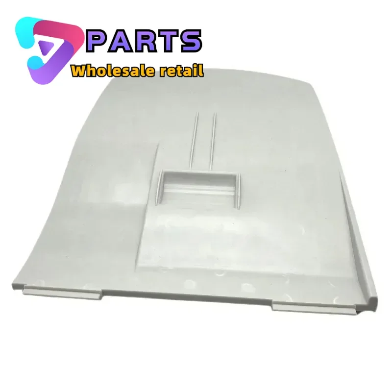 1PCS MP2075 ForRicoh Aficio 1060 1075 7500 7000 8000 7001 5500 6001 6002 2060 Paper Receiving Tray