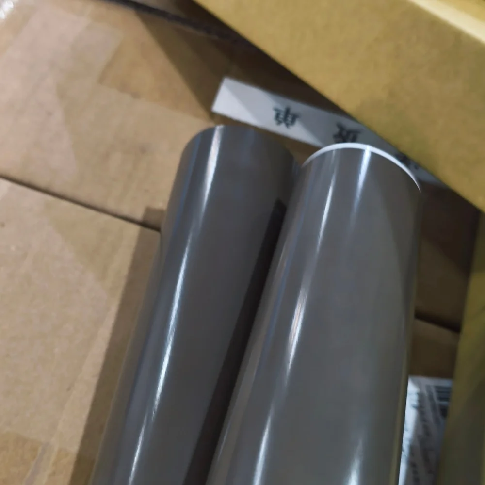 

1 шт. рукава для термофиксатора для Konica Minolta bizhub C220 C224 C280 C284 C360 C364 C454 C451 C452 C552 C650 C652 термофиксатор/