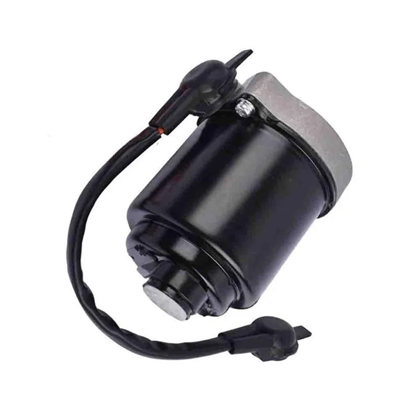 

AR-ABS Brake Booster Pump Motor For Toyota 4Runner Tacoma Land Cruiser Lexus LX470 47960-60010 47050-60010
