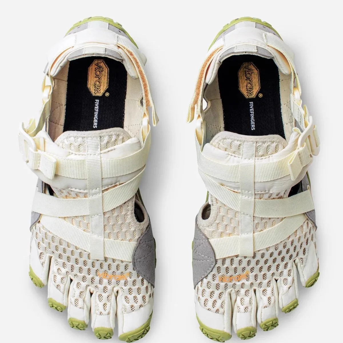 2025 Hot-Selling New Arrival Premium-Quality Powerlifting Shoes Fitness Squat Shoes Suitable for Competitive Sports
