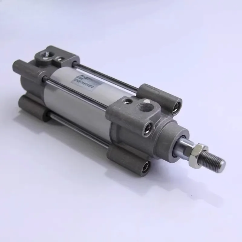 

Parts for SMC Standard Cylinders C96SDB63/80/100-25-50 -75-200-300-400-500-600-700W