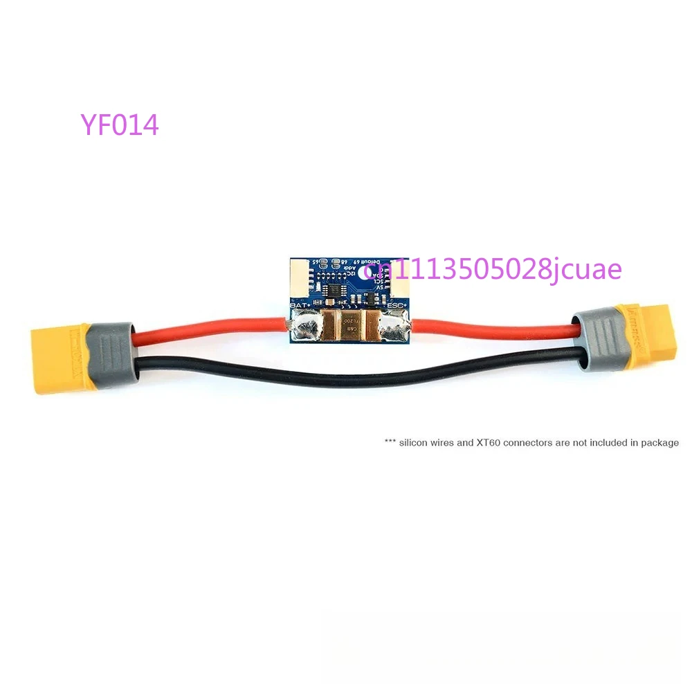 ULTRA-PRECISEMONITO…