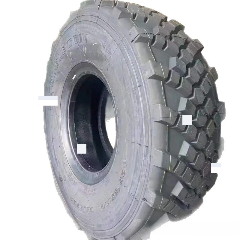 

Supply 14001600 1800R25 480/95R29 505/95R25 heavy duty mine truck tires