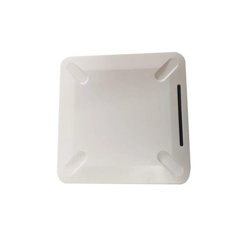 Программируемый генератор волн Шумана BAAE 7,83 Гц, сверхнизкочастотный генератор импульсов, генератор сверхнизкочастотных импульсов