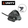 Crane Plugs BK