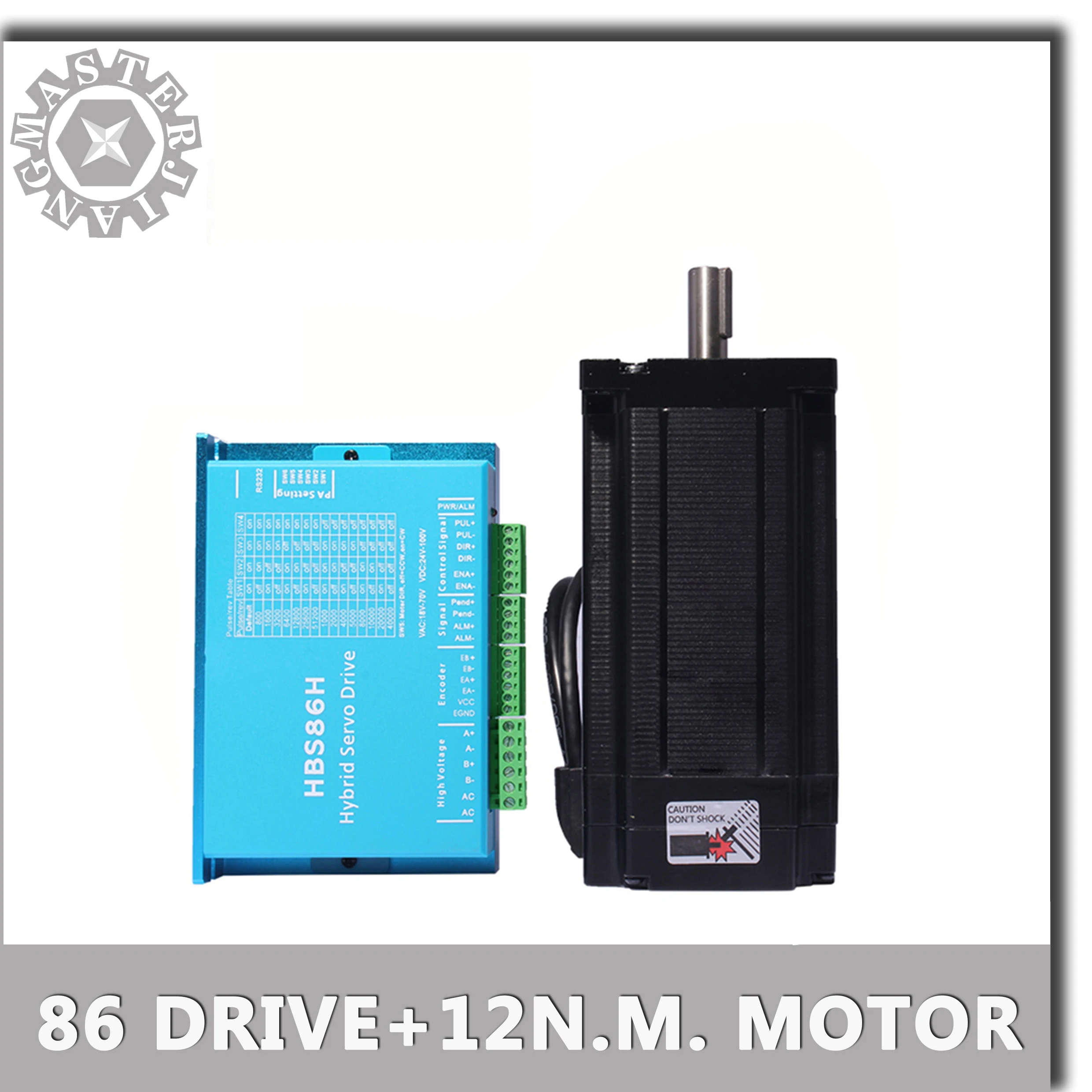S639a40eef27a4a0792b1ad60f6388