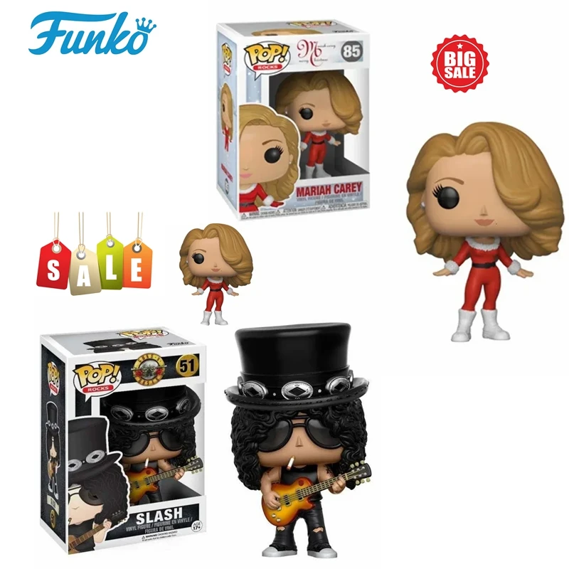 �y�Z�[�����z�t�@���R-�q�������̃|�b�v���b�N�X�o���h�M�^�[���b�V���h�[��,�r�j�[���t�B�M���A,�v���b�N,�A�j�A���J�����[,�J�[���[,���b�J�[�ߋ�,�N���X�}�X�M�t�g,85 #51