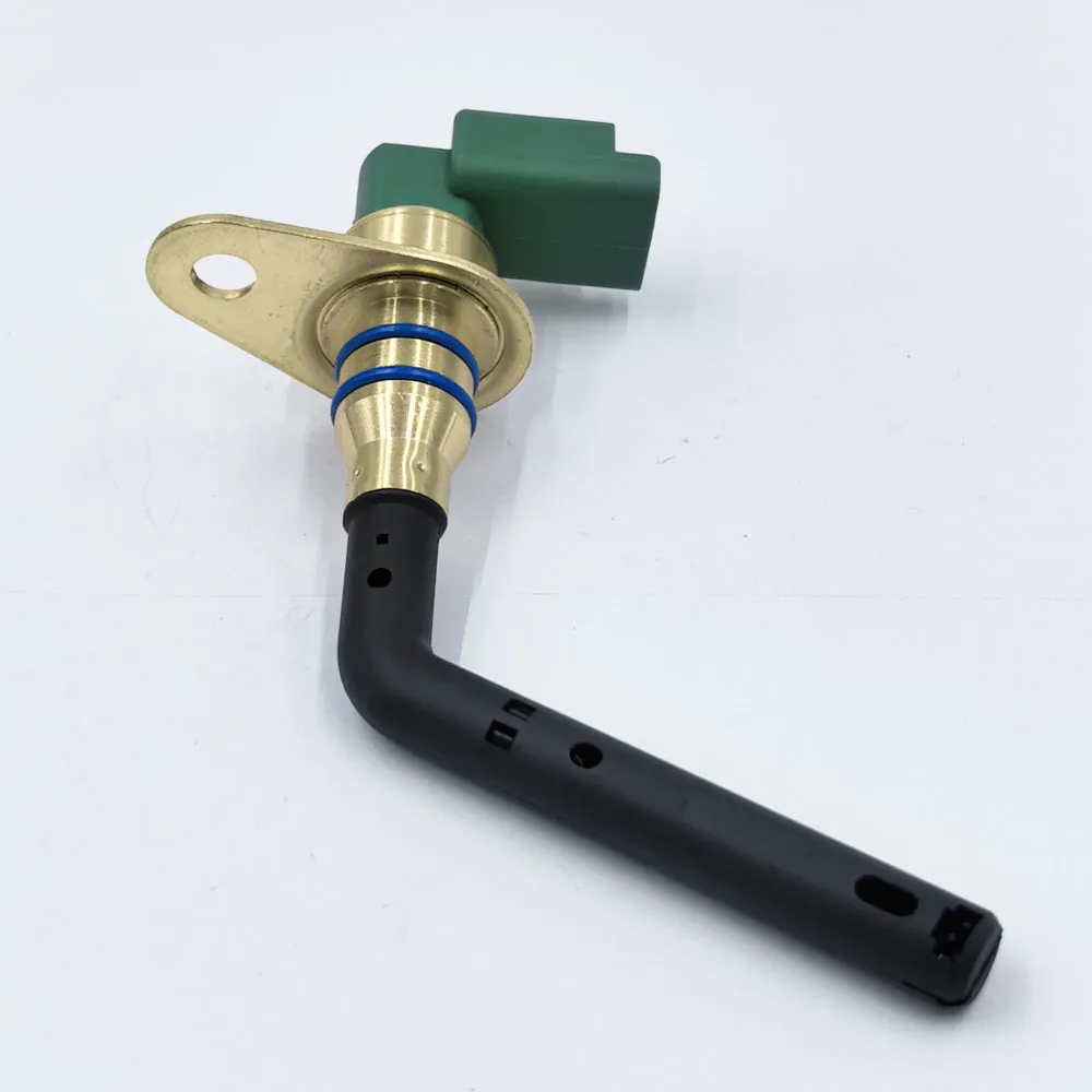 OE:1131E5 Suitable for Peugeot 206 307 407 607 806 807 Citroen C4  ENGINE OIL SUMP FILTER PROBE level sensor 1131E5