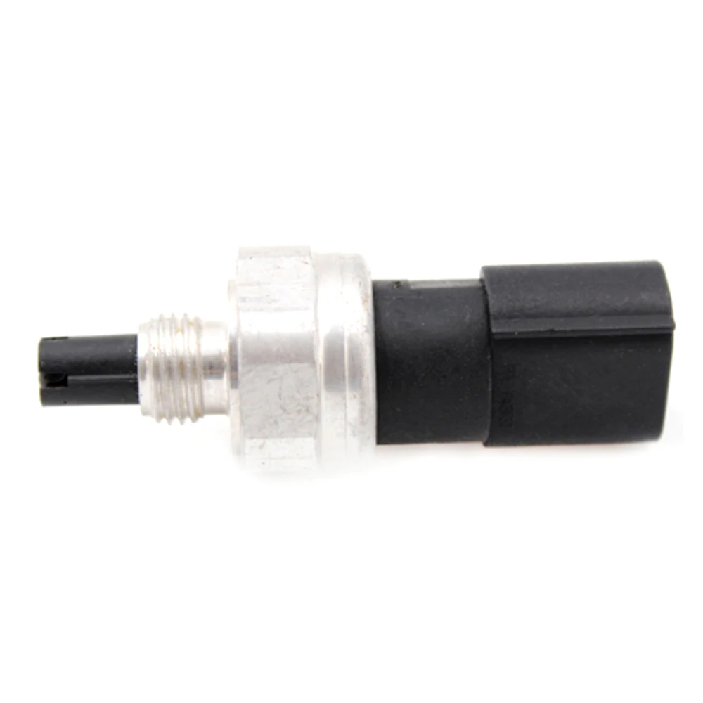 Q Auto Pezzi di Ricambio Carburante Common Rail Sensore di Pressione Olio 110R-000095 51CP26-01 81CP26-01 Per Sensata IG1 IG3