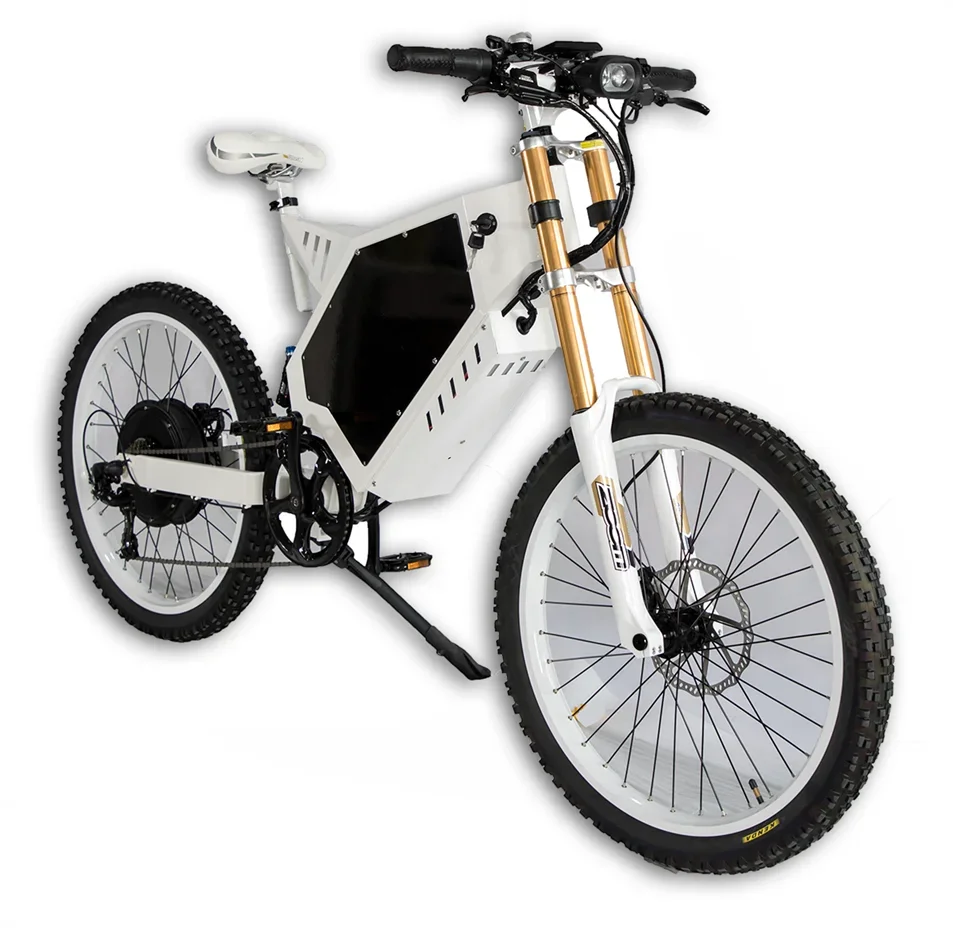 Most Popular 2000w 3000w 5000w 8000w Electric Motorcycle Cheap Price Electric Bike For Adult