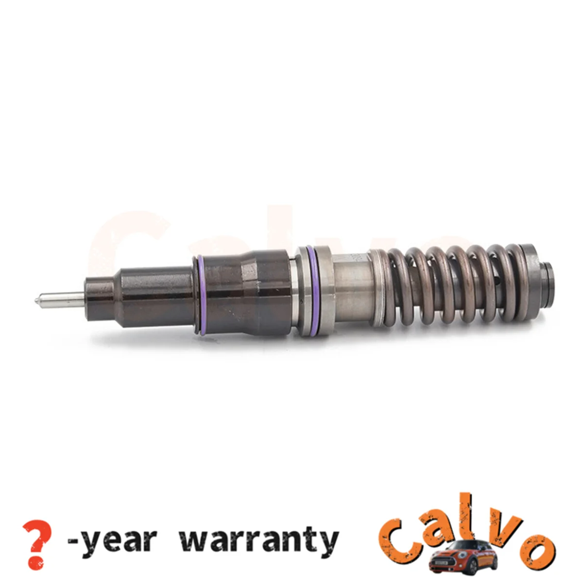 

For 359-4040 Caterpillar Engine Parts Construction Machinery Fuel Injector Bulldozer Electric Control Fuel Injector Excavator