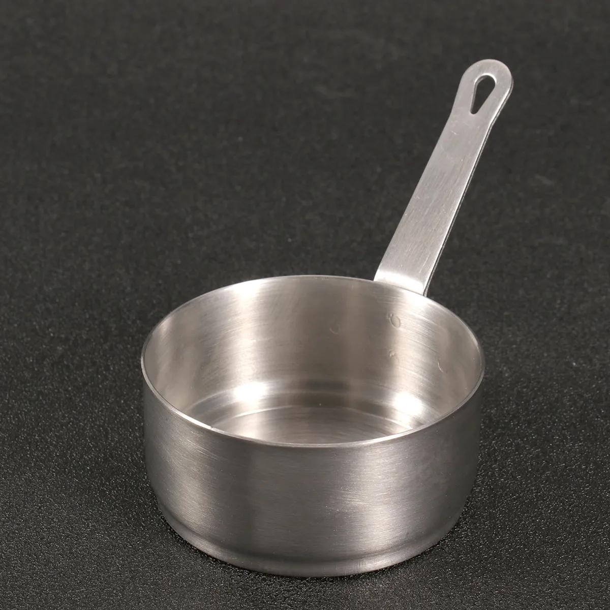 1Pcs Mini Stainless…