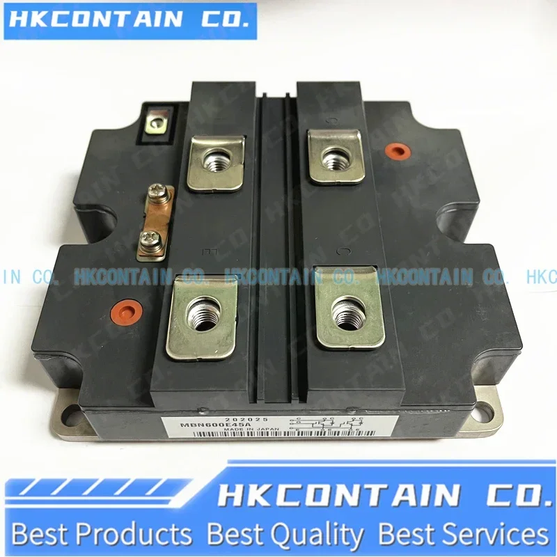nouveau-module-mbn600d20-mbn600e45a-mbn600gr12a-r-mbn600gs12aw-mbn600gs6bw-mbn600hs6naw-mbn600hs6paw