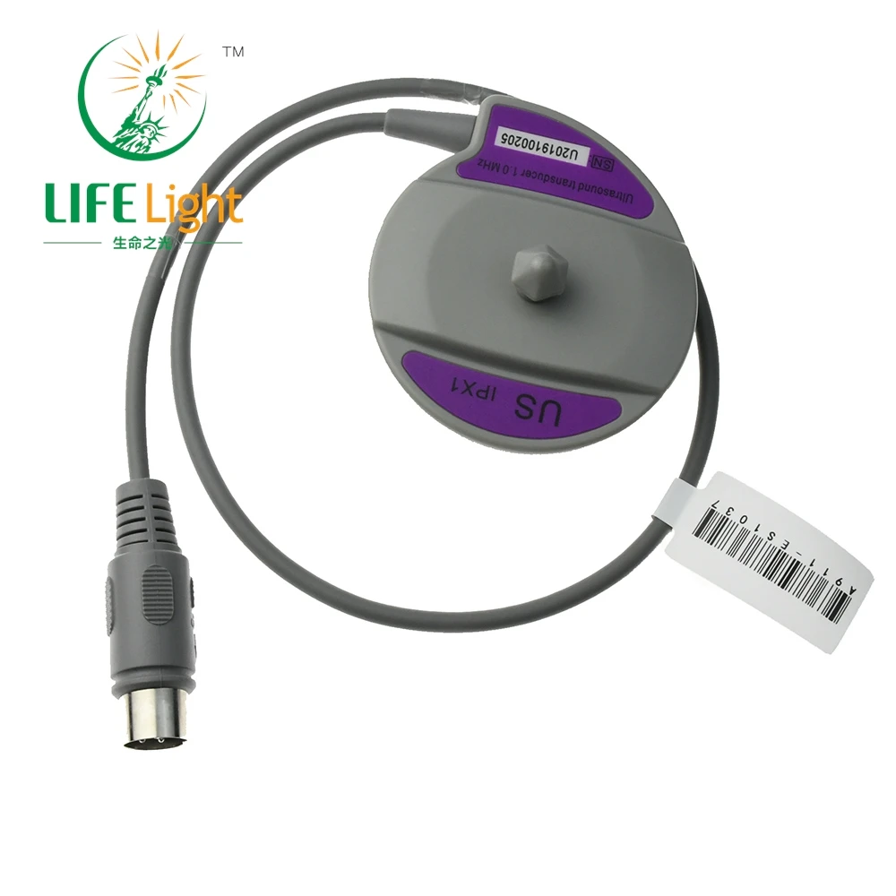 Compatible With Gol…