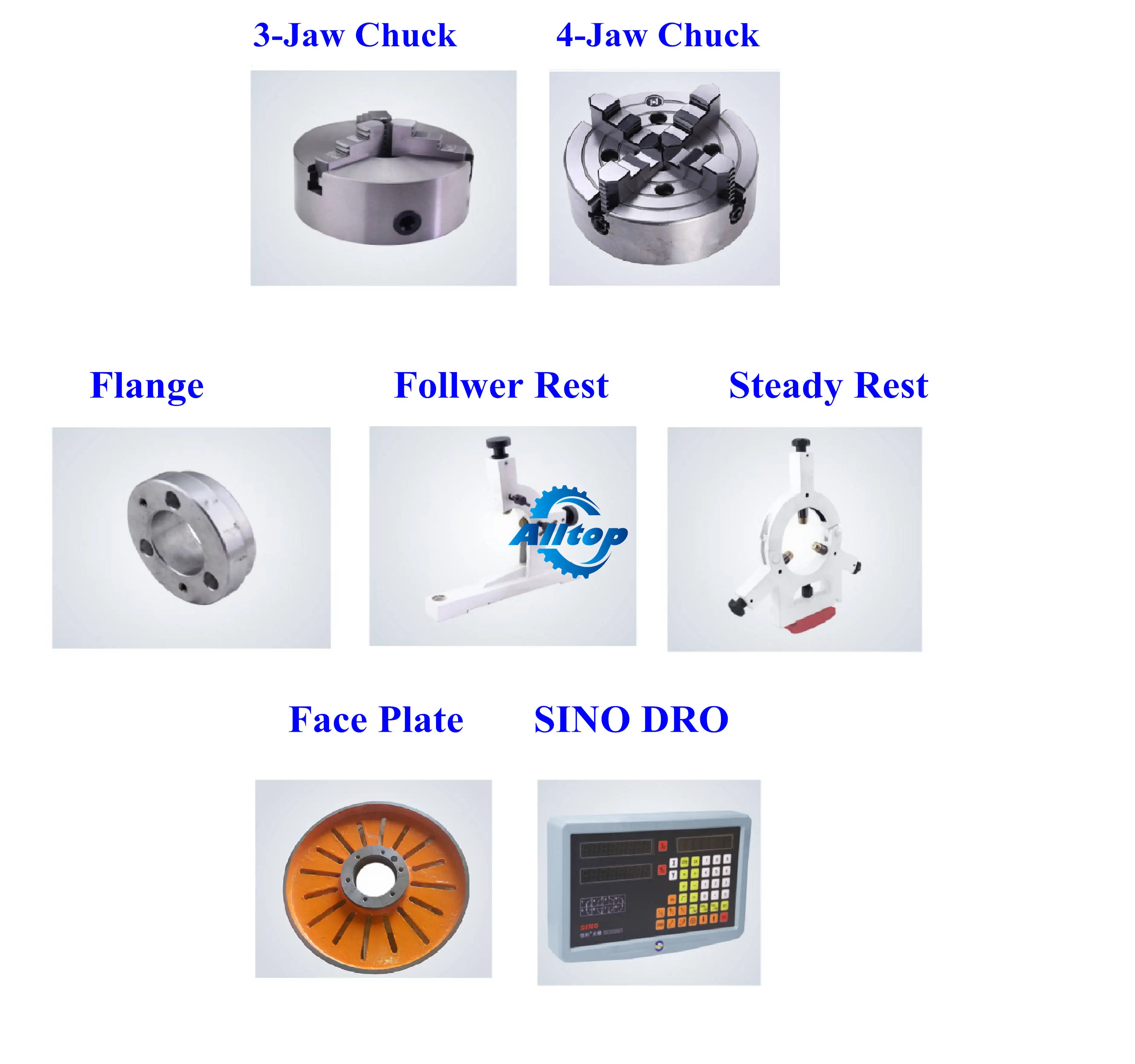 Hot Sale C6240-1500 Horizontal Conventional Lathe Guangzhou Heavy Duty Hine With Competitive Price From China