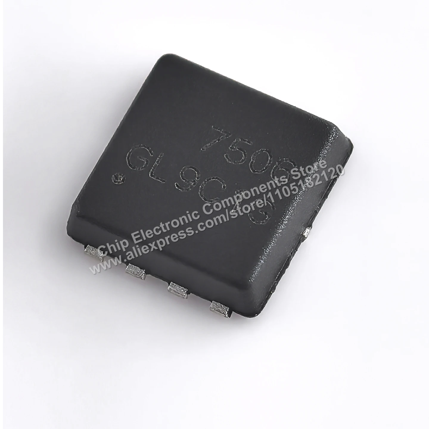 (10 Pcs) Original I…