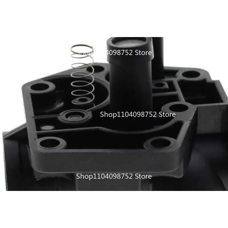 Carburetor for Briggs & Stratton 795477 795469 794147 699660 794161 498811 09T502 09S502 09L902 09L502 09K502 09J902 094032
