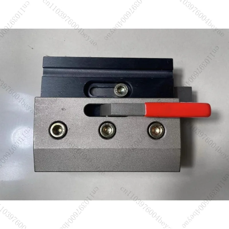 High quality numerical control bending machine splint, clamp template, clamp plate, press plate
